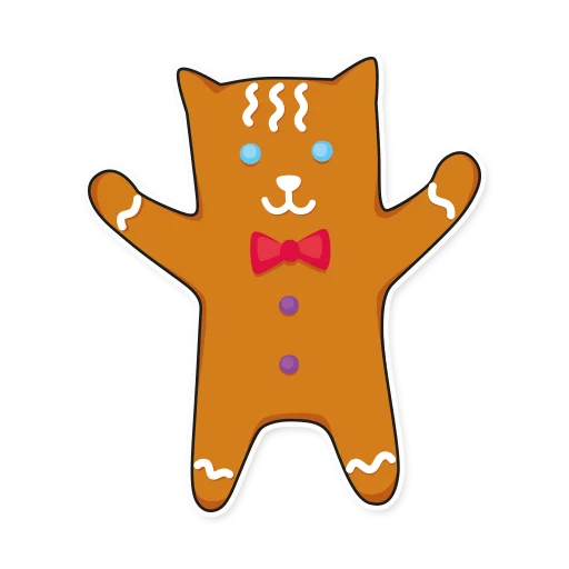 Приветкакдела!