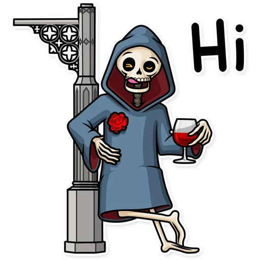 Приветкакдела!