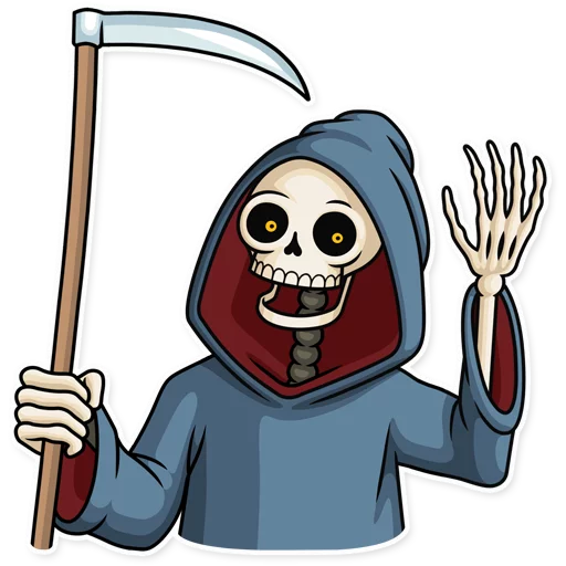 Приветкакдела!